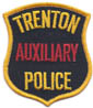 POLICE/MICHIGAN/TRENTONMIAUXILIARYPOLICETMB.jpg