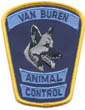 POLICE/MICHIGAN/VANBURENMIANIMALCONTROLTMB.jpg