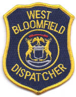 WESTBLOOMFIELDMIDISPATCHERSTD.jpg