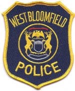 WESTBLOOMFIELDMIPOLICESTD.jpg