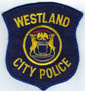 WESTLANDCITYMIPOLICEUSEDTMB