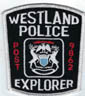 WESTLANDMIPOLICEEXPLORERTMB