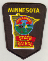 MNSTATEPATROLSTD.jpg