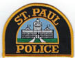 STPAULMNPOLICEUSEDTMB