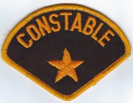 CONSTABLESTD