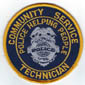 GULFPORTMSPOLICECOMMUNITYSERVICETECHTMB