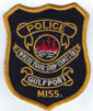 GULFPORTMSPOLICEOSCLOTHTMB