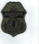 MSABCAGENTSUBDUEDSTD