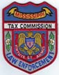 MSTAXCOMMISSIONLAWENFORCEMENTDARKERBLUETMB