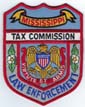 MSTAXCOMMISSIONLAWENFORCEMENTTMB