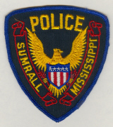 SUMRALLMSPOLICEOSSTD.jpg