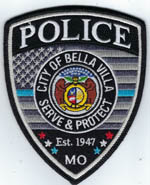 BELLAVILLAMOPOLICESTD