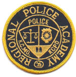 Kansas City, Missouri  Regional Police Academy  (KCPD)
