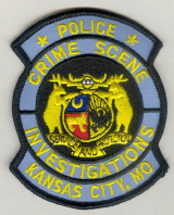 KANSASCITYMOPOLICECSISTD.jpg