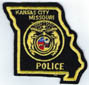 KANSASCITYMOPOLICEOSFELTTMB