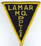 LAMARMOPOLICETMB