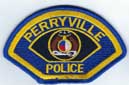 PERRYVILLEMOPOLICEHATPATCHTMB