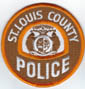 STLOUISCOMOPOLICEOSROUNDTMB