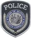 POLICE/MURPHYNCPOLICECORNER.jpg