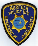 NORFOLKNEDPSPOLICEDIVSTD