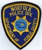 NORFOLKNEDPSPOLICEDIVTMB