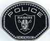 HENDERSONNVPOLICERAIDERSTMB