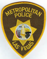 LASVEGASNVMETROPOLICEBROWNBCKGNDSTD