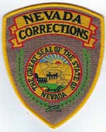 NVCORRECTIONSSTD