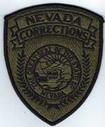 NVCORRECTIONSSWATSTD