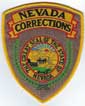 NVCORRECTIONSTMB