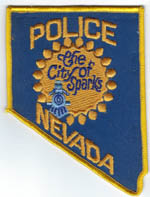 SPARKSNVPOLICEOSSTATESHAPESTD