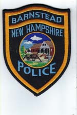 BARNSTEADNHPOLICESTD