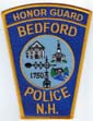 BEDFORDNHPOLICEHONORGUARDTMB