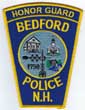 BEDFORDNHPOLICEHONORGUARDYELLOWTMB