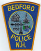 BEDFORDNHPOLICETMB