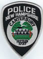 CANTERBURYNHPOLICEWHITEONBLACKTMB