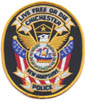 POLICE/NEWHAMPSHIRE/CHICHESTERNHPOLICETMB.jpg