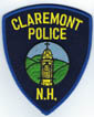 CLAREMONTNHPOLICEBLUEBORDERTMB