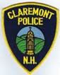 CLAREMONTNHPOLICETMB