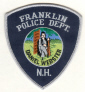 POLICE/NEWHAMPSHIRE/FRANKLINNHPDTMB.jpg