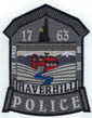 HAVERHILLNHPOLICEREDBLDGTMB