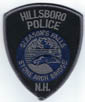 HILLSBORONHPOLICESWATTMB