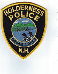 HOLDERNESSNHPOLICEGOLDBORDERSTD