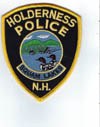 HOLDERNESSNHPOLICEGOLDBORDERTMB