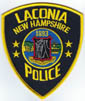 LACONIANHPOLICE1893TMB