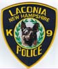 LACONIANHPOLICEK9TMB