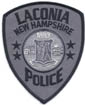 POLICE/NEWHAMPSHIRE/LACONIANHPOLICESWATTMB.jpg