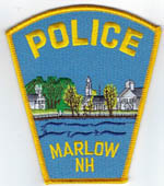 MARLOWNHPOLICESTD