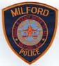 MILFORDNEWHAMPSHIREPOLICETMB