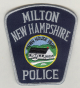 MILTONNHPOLICESTD.jpg